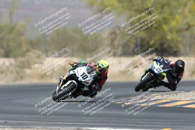 media/Apr-19-2025-CVMA (Sat) [[586b59ad56]]/Race 6-Formula Twins-Formula 40 UL/